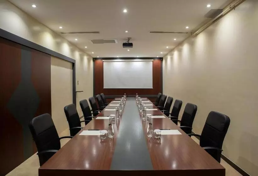 Fotos del hotel Tan   Special Class:  12