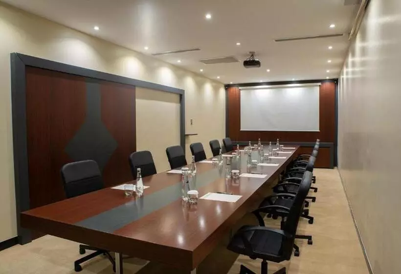 Fotos del hotel Tan   Special Class:  5