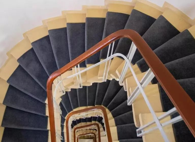 Fotos del hotel Tan   Special Class:  8