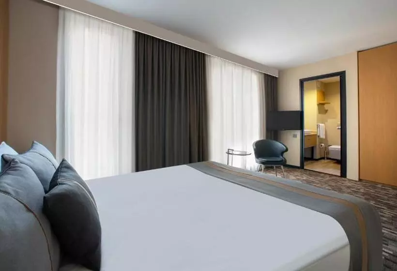 Fotos del hotel Tan   Special Class:  13