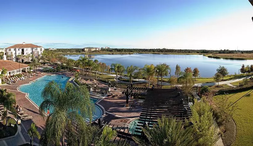 Fotos del hotel Vista Cay Resort by Millenium:  15