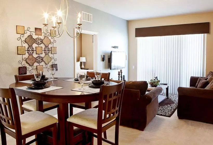 Fotos del hotel Vista Cay Resort by Millenium:  20