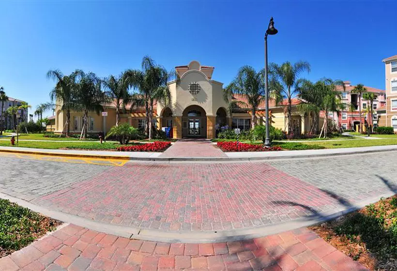 Fotos del hotel Vista Cay Resort by Millenium:  25