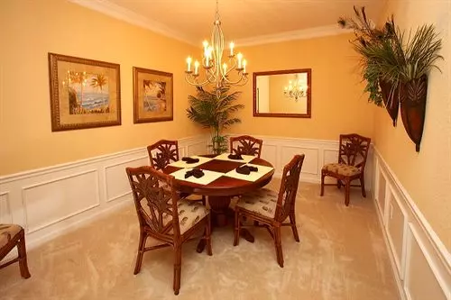 Fotos del hotel Vista Cay Resort by Millenium:  11