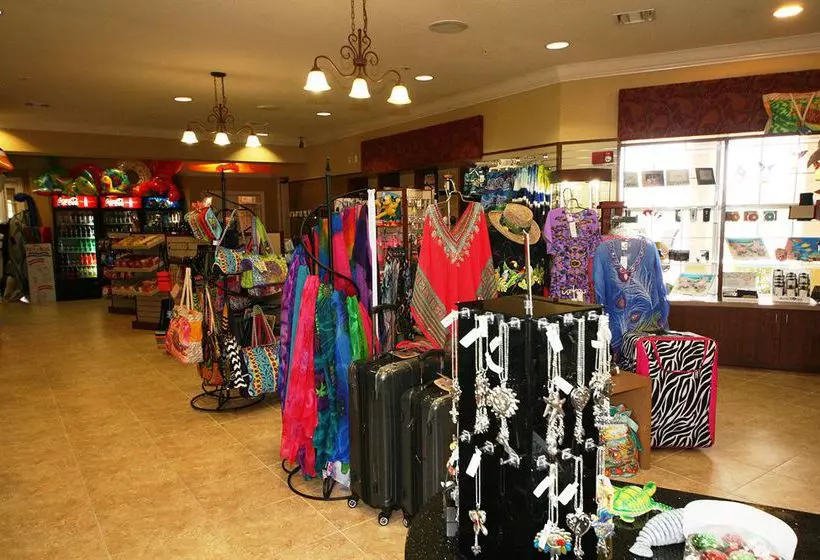 Fotos del hotel Vista Cay Resort by Millenium:  7