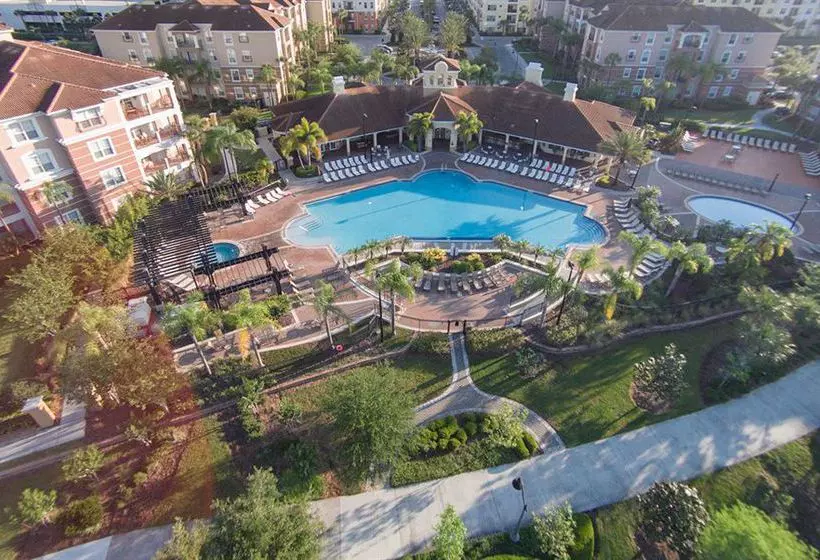 Fotos del hotel Vista Cay Resort by Millenium:  19