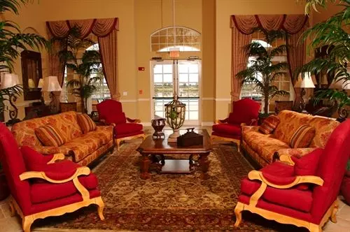 Fotos del hotel Vista Cay Resort by Millenium:  14