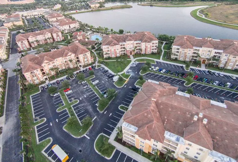 Fotos del hotel Vista Cay Resort by Millenium:  13