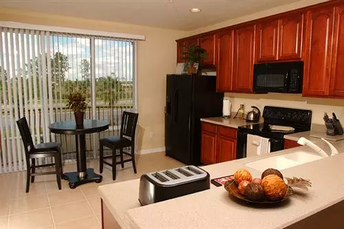 Fotos del hotel Vista Cay Resort by Millenium:  12