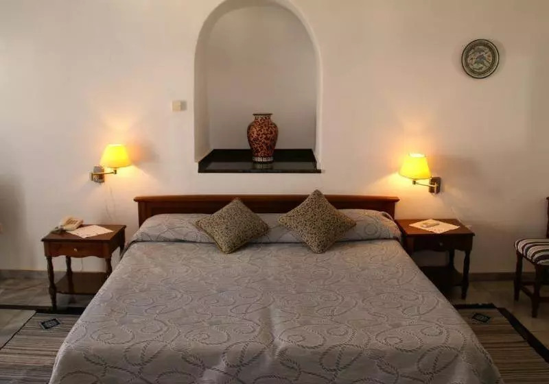 Fotos del hotel Aethrio Sunset Village  Oia:  25