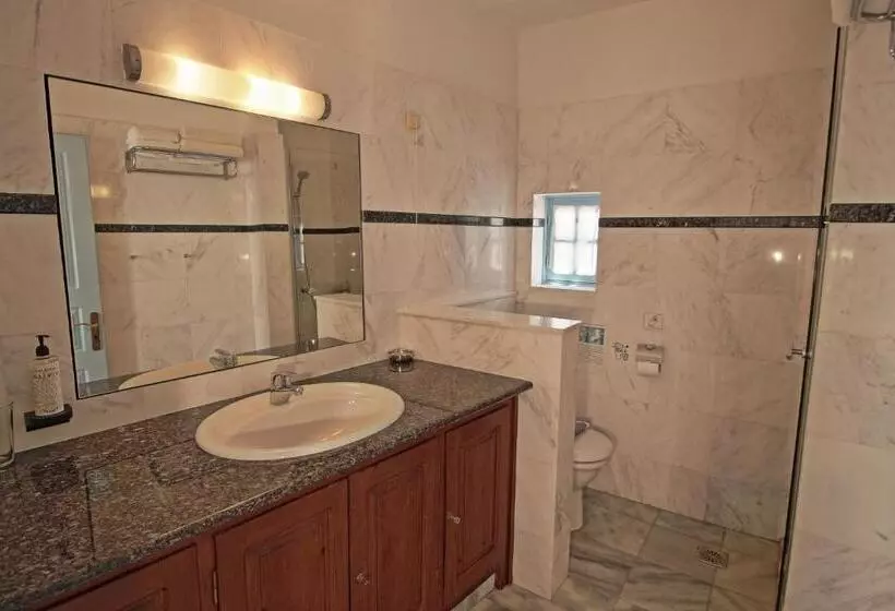 Fotos del hotel Aethrio Sunset Village  Oia:  13