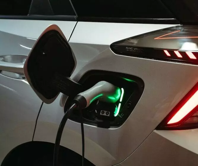 Fotos del hotel Auckland City Hotel - Hobson St:  5