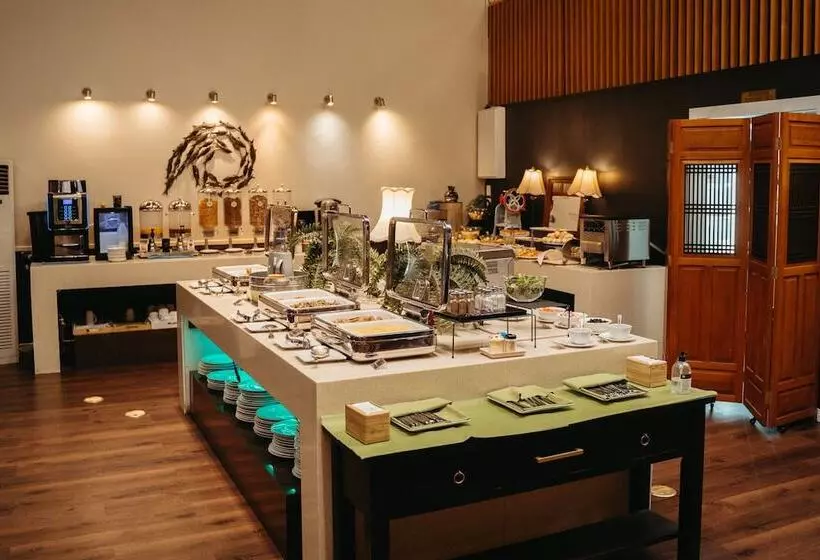 Fotos del hotel Auckland City Hotel - Hobson St:  23