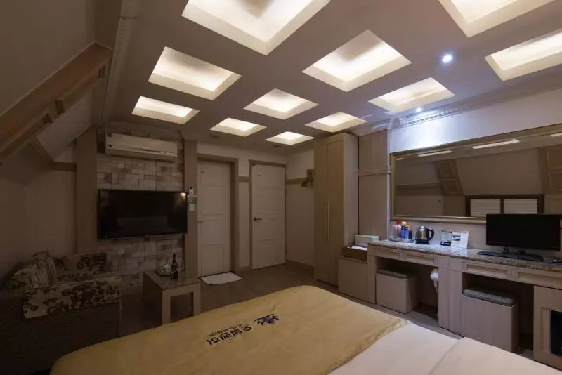 Fotos del hotel Benhur:  25