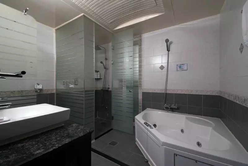 Fotos del hotel Benhur:  17