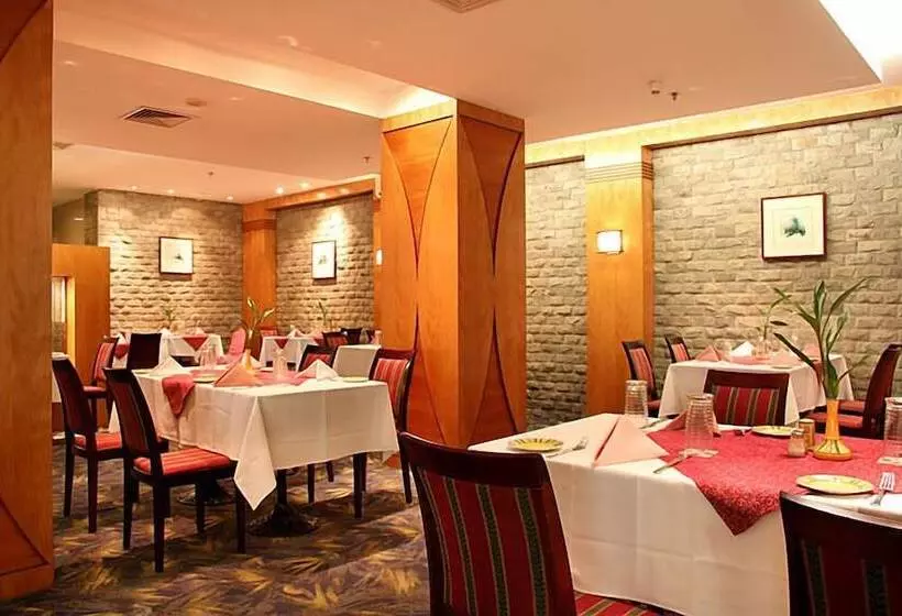 Fotos del hotel Culture Plaza Hotel Zhejiang:  3