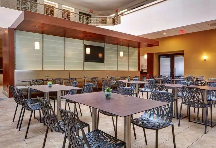 Fotos del hotel Embassy Suites By Hilton San Diego - La Jolla:  15