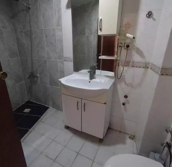 Fotos del hotel Turvan:  17