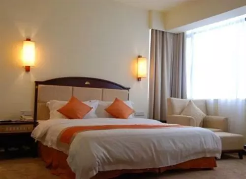 Fotos del hotel Venice:  17