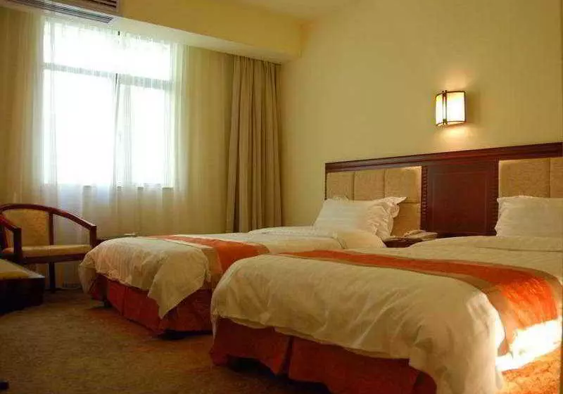 Fotos del hotel Venice:  14