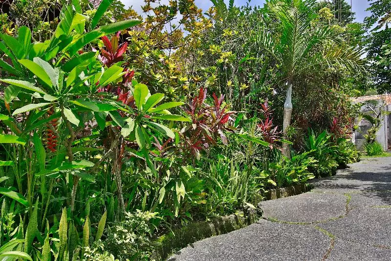 Fotos del hotel Bali Spirit  And Spa, Ubud:  8