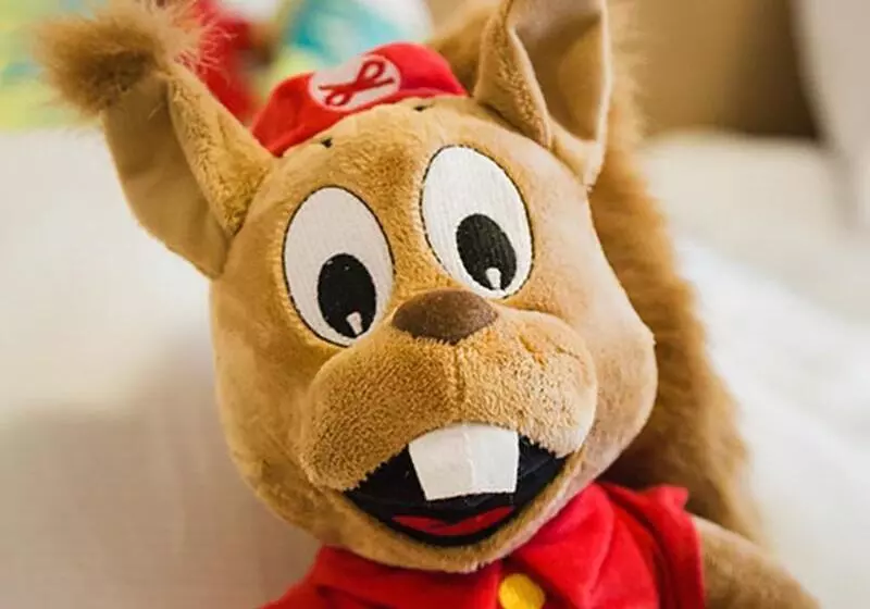 Fotos del hotel Break Sokos Hotel Flamingo:  11