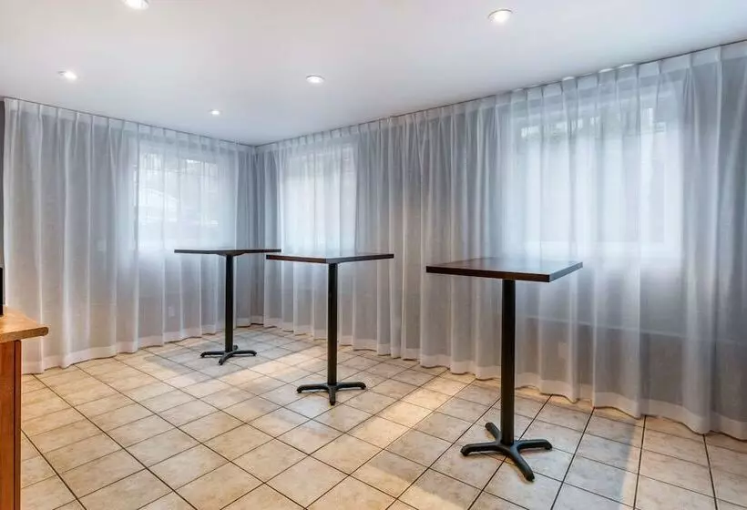 Fotos del hotel Elegant:  4