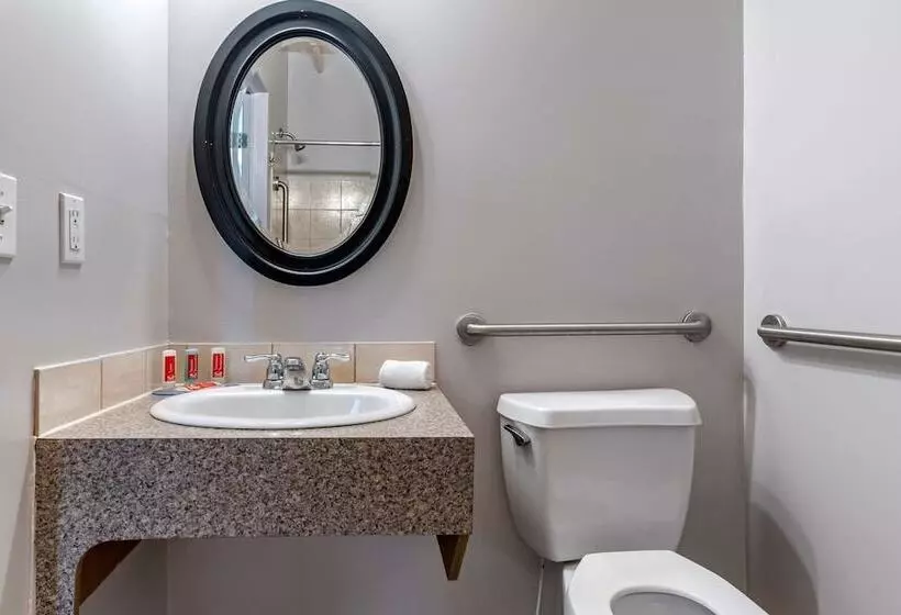 Fotos del hotel Elegant:  10