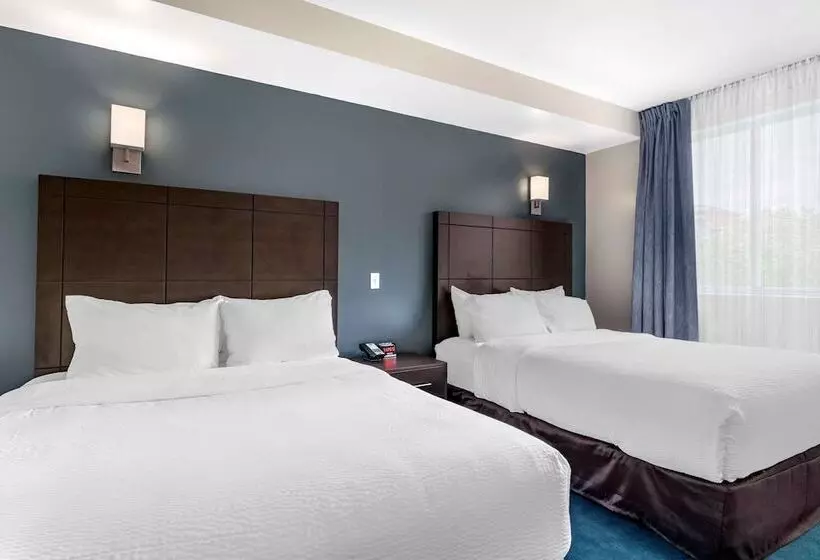 Fotos del hotel Elegant:  21