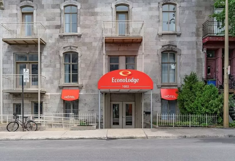 Fotos del hotel Elegant:  11