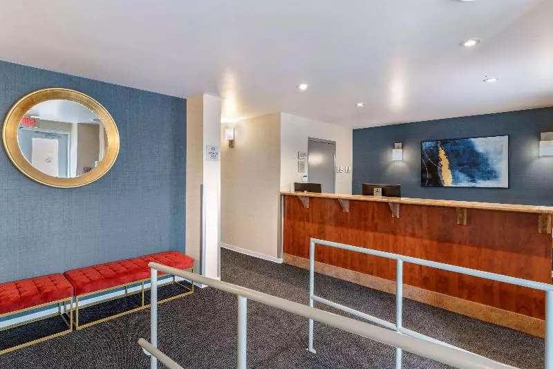 Fotos del hotel Elegant:  16