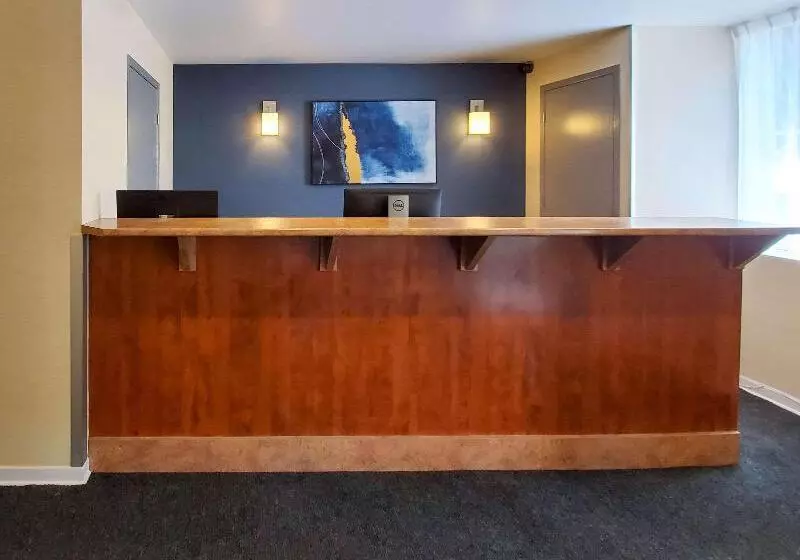 Fotos del hotel Elegant:  3