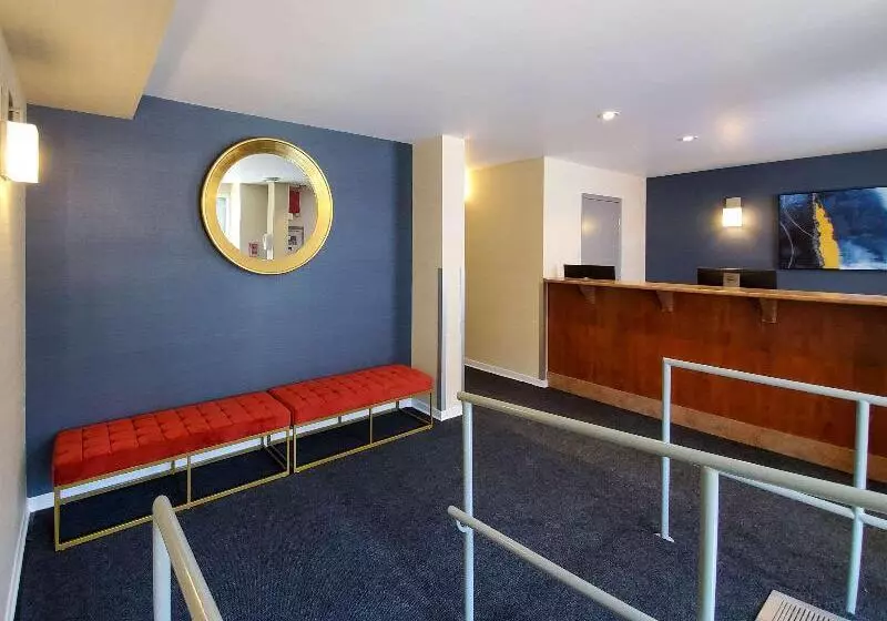 Fotos del hotel Elegant:  22