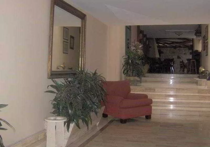 Fotos del hotel Excelsior:  2
