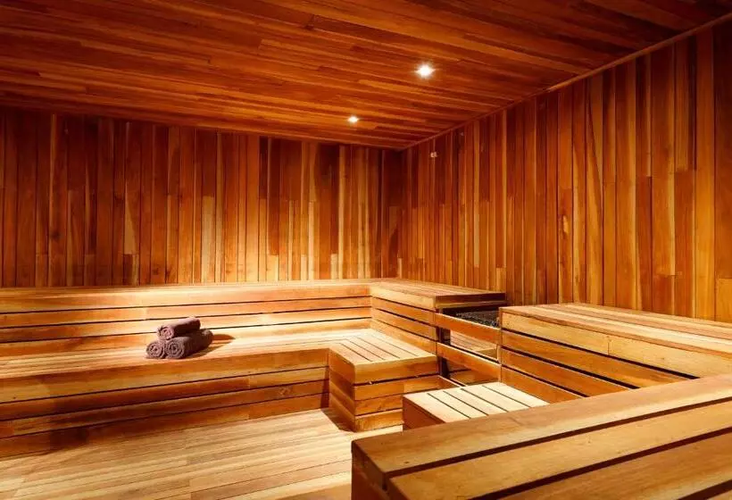 Fotos del hotel Grand Palladium Jamaica Resort &amp; Spa All Inclusive:  7