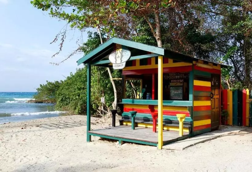 Fotos del hotel Grand Palladium Jamaica Resort &amp; Spa All Inclusive:  19