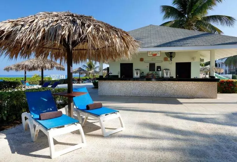 Fotos del hotel Grand Palladium Jamaica Resort &amp; Spa All Inclusive:  15