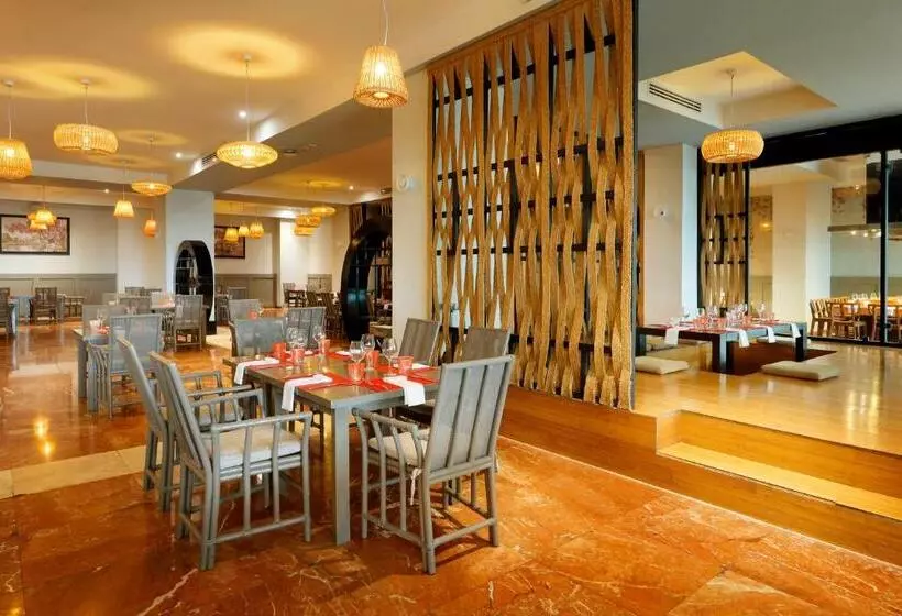 Fotos del hotel Grand Palladium Jamaica Resort &amp; Spa All Inclusive:  10