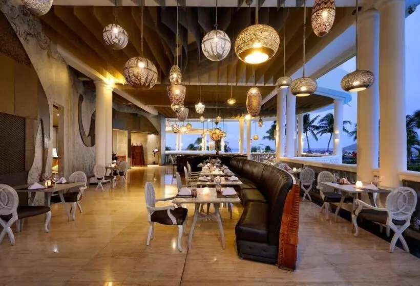 Fotos del hotel Grand Palladium Jamaica Resort &amp; Spa All Inclusive:  9