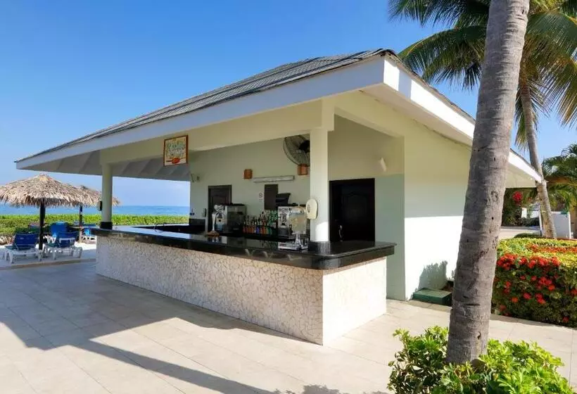Fotos del hotel Grand Palladium Jamaica Resort &amp; Spa All Inclusive:  17
