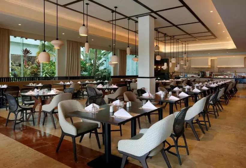 Fotos del hotel Grand Palladium Jamaica Resort &amp; Spa All Inclusive:  14