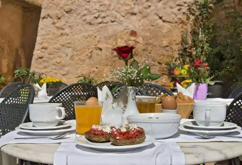 Fotos del hotel Ionas Boutique:  9