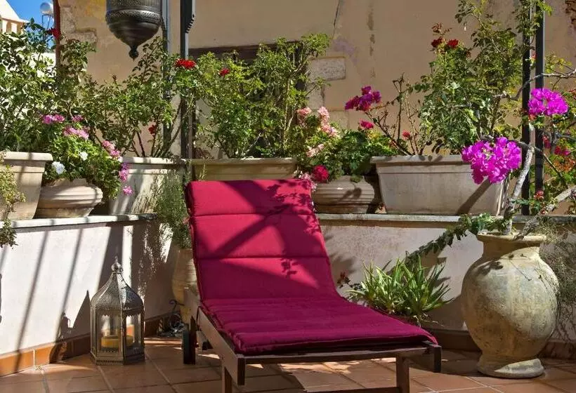 Fotos del hotel Ionas Boutique:  11