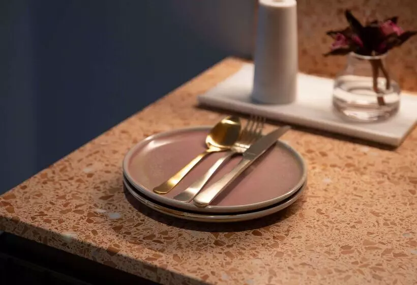 Fotos del hotel Travelodge Hotel Sydney Martin Place:  2