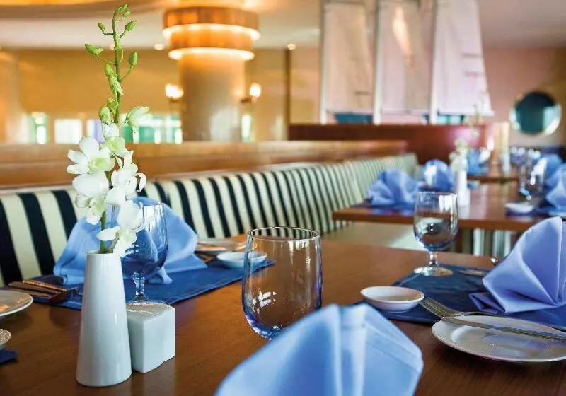 Fotos del hotel Mövenpick  Al Khobar:  15