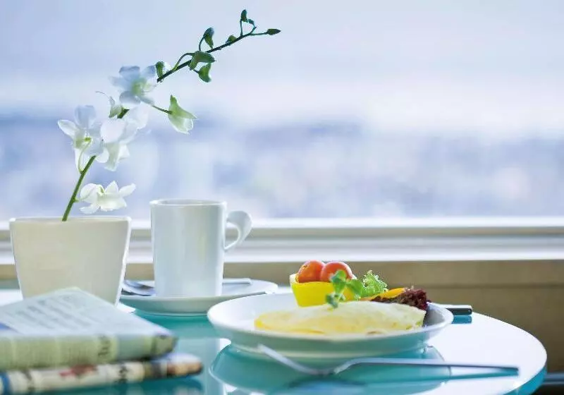 Fotos del hotel Mövenpick  Al Khobar:  17