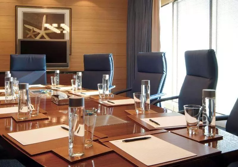 Fotos del hotel Mövenpick  Al Khobar:  22