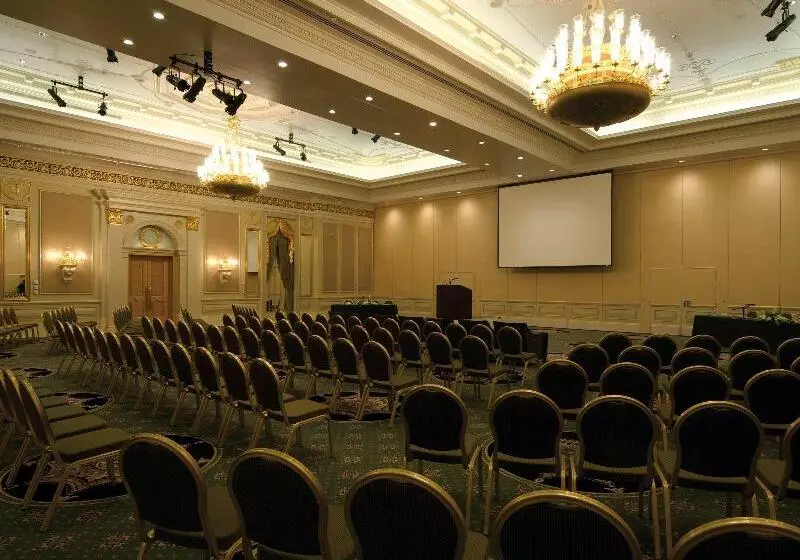 Fotos del hotel Mövenpick  Al Khobar:  6