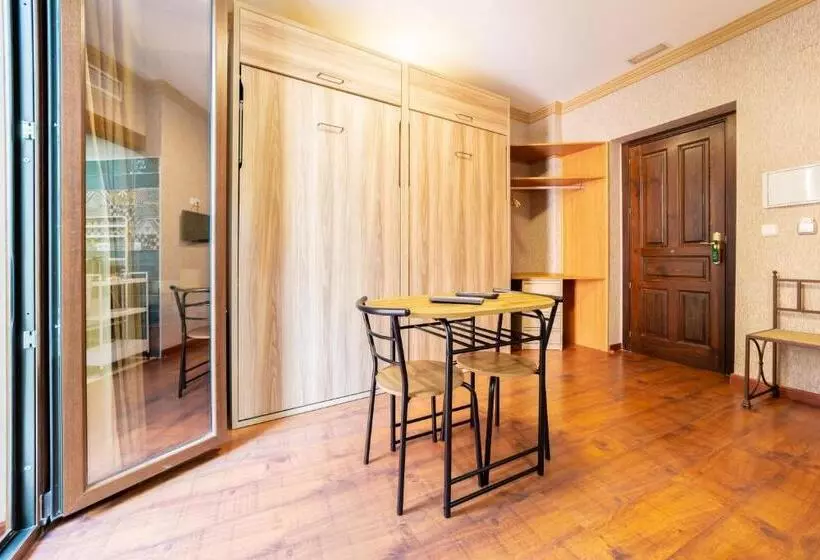 Fotos del hotel Posada Del Toro:  13