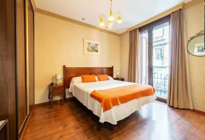 Fotos del hotel Posada Del Toro:  21